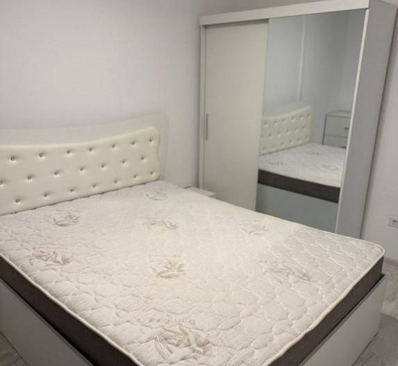 AP. 2 CAMERE POPESTI-LEORDENI, CENTRALA, BLOC NOU, METROU 15 MINUTE - Poză 4