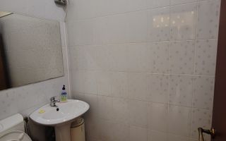 Tatarasi-Ciurchi-Spațiu comercial - Parter - Poză 2