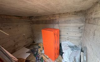 CASĂ 3 CAMERE 111MP, TEREN 923 MP BUGHEA DE JOS ARGEȘ - Poză 27