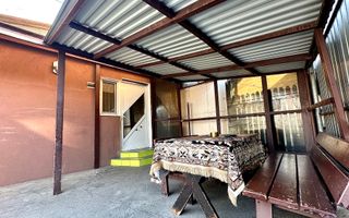 Casă de vânzare – Zona Parc Bazilescu / Bucureștii Noi – 125.000 € - Poză 2