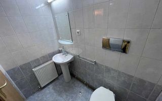 3 camere, modern, Parcare, bloc nou, Marasti, Dorobantilor, OMV - Poză 7