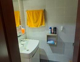 3 cam Aradului parter +loc parcare - Poză 6