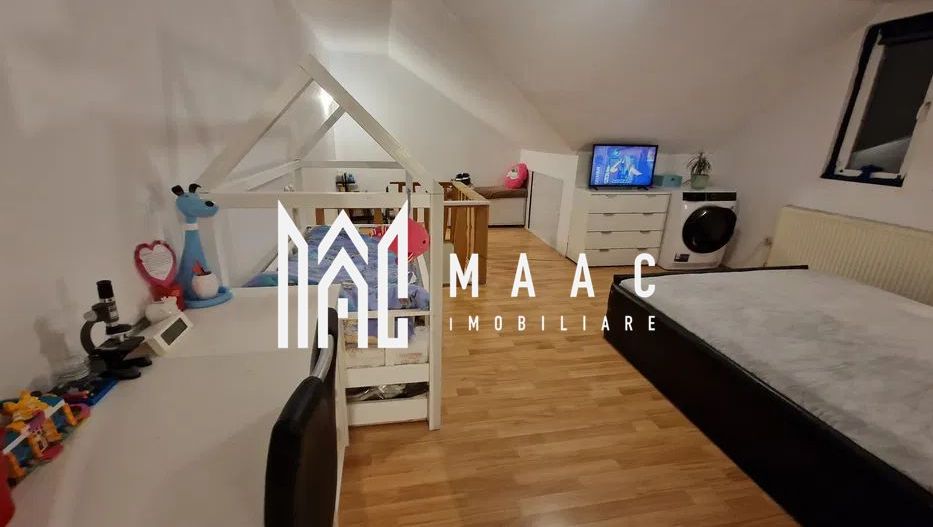 Apartament 2 camere | Decomandat | 57 MPU | Hipodrom 3 - Poză 3