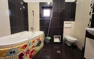 Apartament 3 camere | loc de parcare subteran | Girocului - Poză 12