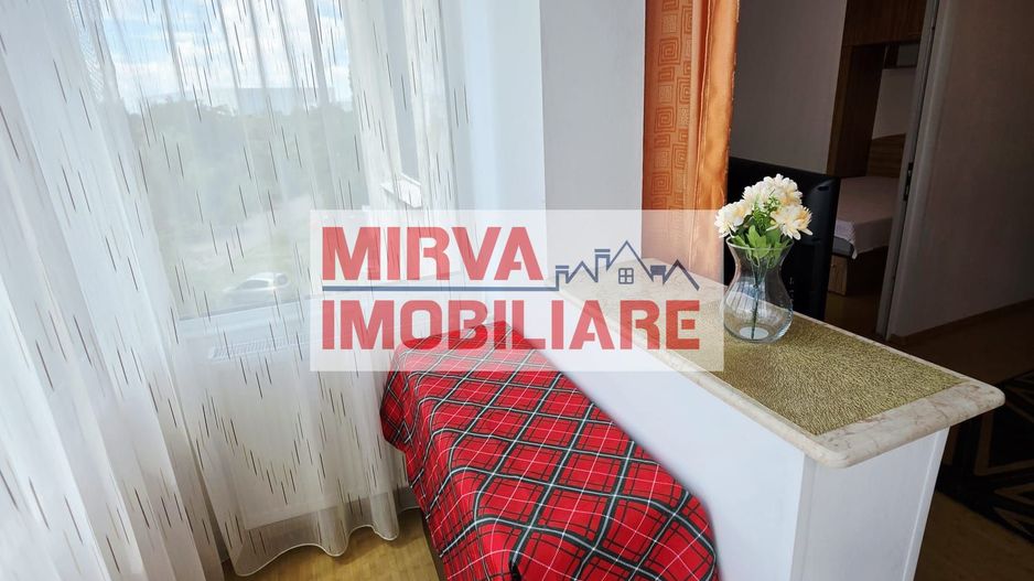 Apartament 2 camere, mobilat si utilat, zona Vest - Poză 4