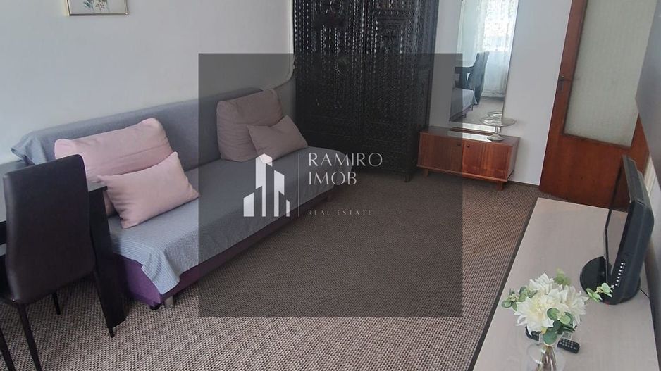 Super Ocazie Apartament 2 camere decomandat  Drumul Taberei metrou! - Poză 1