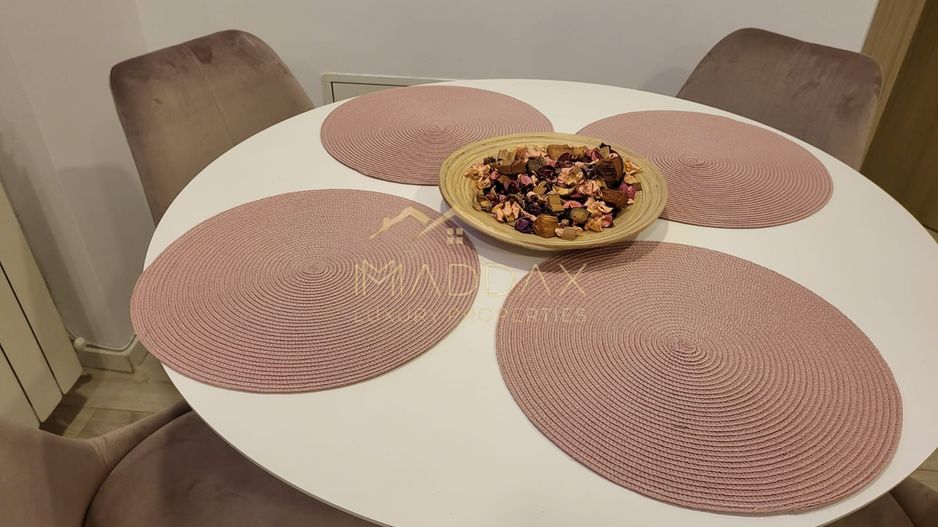 Apartament ***2 camere // Unirii - Poză 11