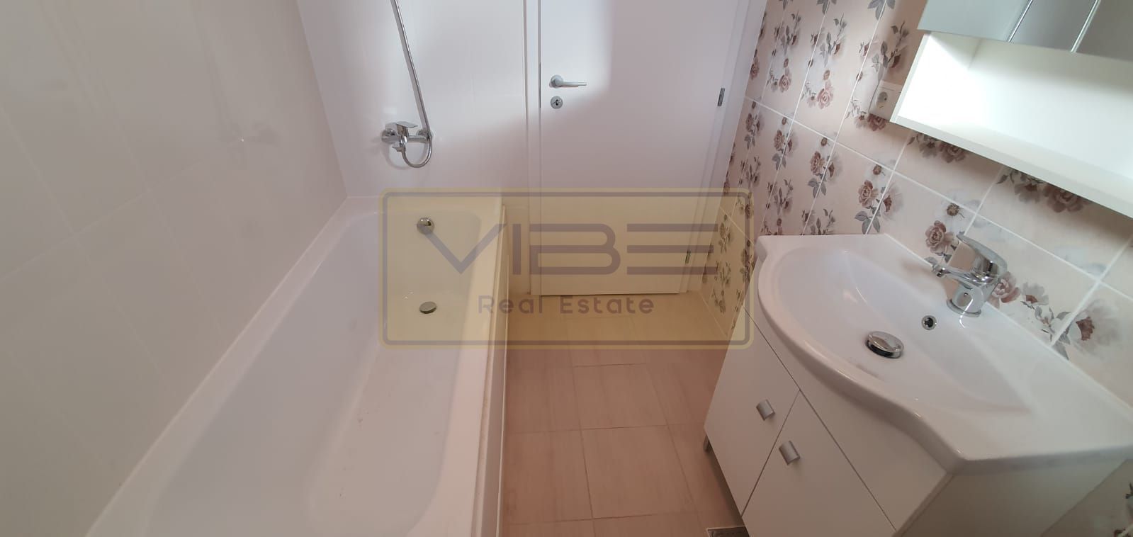 Apartament 1 camera + loc parcare  Ambiance Residence - Poză 14