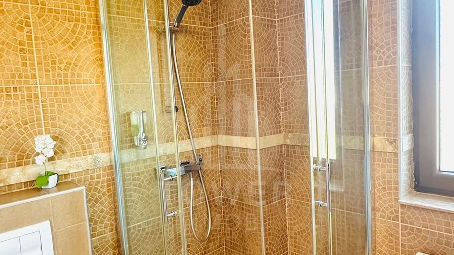 Studio de închiriat-perioada 1-3 luni - Poză 9