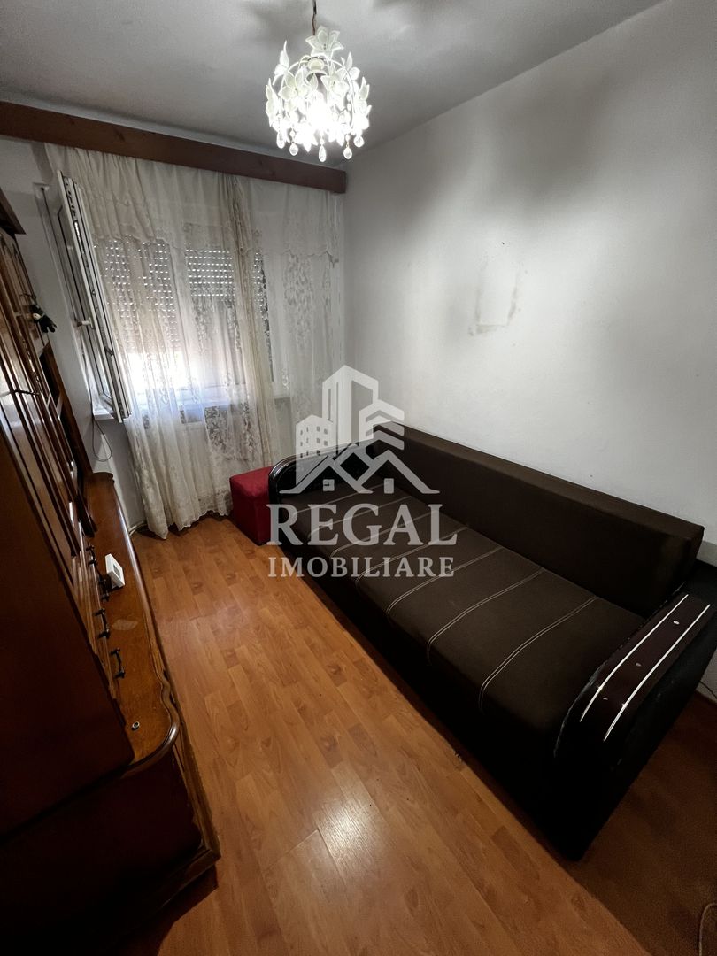 Apartament 3 camere de vânzare – Micro 7 - Poză 6