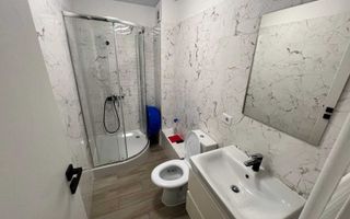 Apartament 3 camere Theodor Pallady - Poză 6