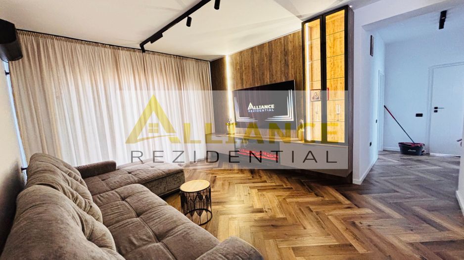 Vilă individuală de vânzare în Comuna Berceni - Poză 4