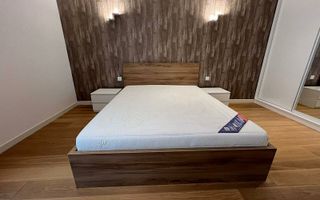 Apartament de inchiriat 2 camere | One Herastrau Park - Poză 11