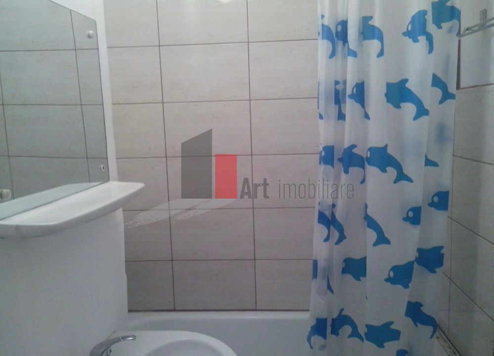 Garsoniera Lujerului -Sema Park - Poză 6