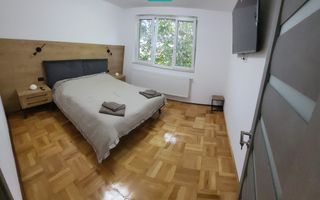 Apartament modern cu 2 camere Podgoria - Poză 26