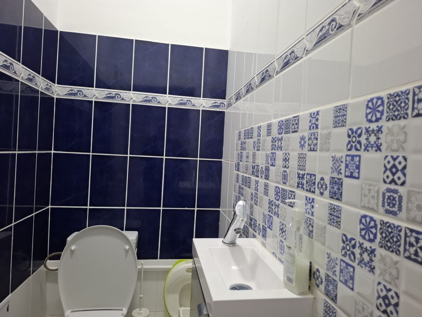 URGENT!,  PARCARE DEDICATA,CURTE EXCLUSIVA, MANSARDA BONUS, NEGOCIABIL - Poză 13