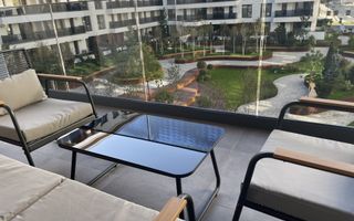 Apartament 2 Camere Nusco City - Proprietar - Poză 7