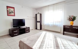 Oferim spre inchirere apartament cu 2 camere, decomandat, zona Soarelui - Poză 4