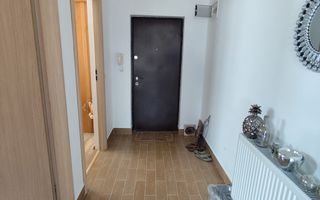 0% comision - Apartament de vanzare in zona Bucurestii Noi/Damaroaia - Poză 5