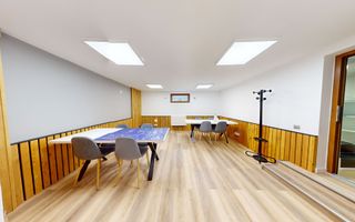 Spatiu birouri Centru, langa pacrul Sub Arini, Sibiu - Poză 3