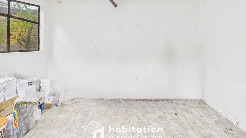 Apartament 2 camere, la casa, renovat , in zona Centrala - Piața Maria - Poză 17