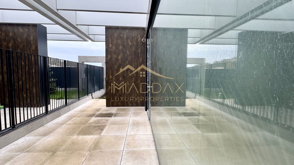 Vila Individuala Exclusivista 6 camere *525mp* // Pipera - Scoala Americana - Poză 63