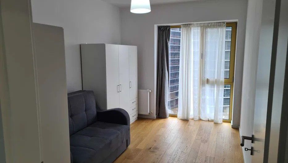 Apartament 3 Camere Lux Aviatiei Park - Poză 8