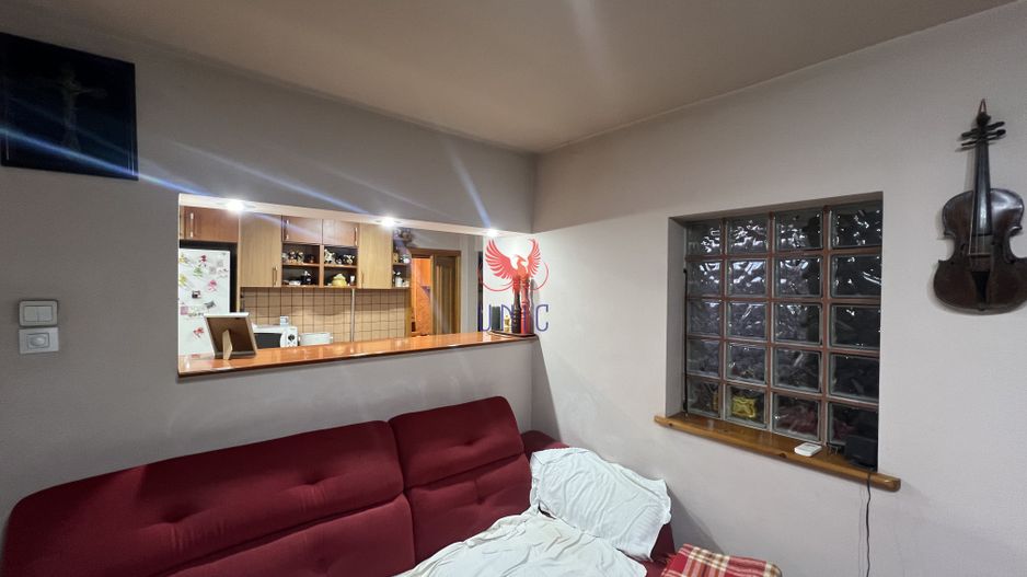 Apartament 3 camere J-uri Rovine et 2/4 - Poză 16