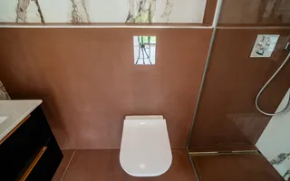 UPnorth™ | VILA 5 CAMERE | LUX CONFORT SI EFICIENTA ENERGETICA | CORBEANCA - Poză 72