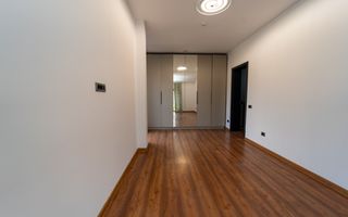 Casa tip Duplex in Critian, Brasov - Poză 15