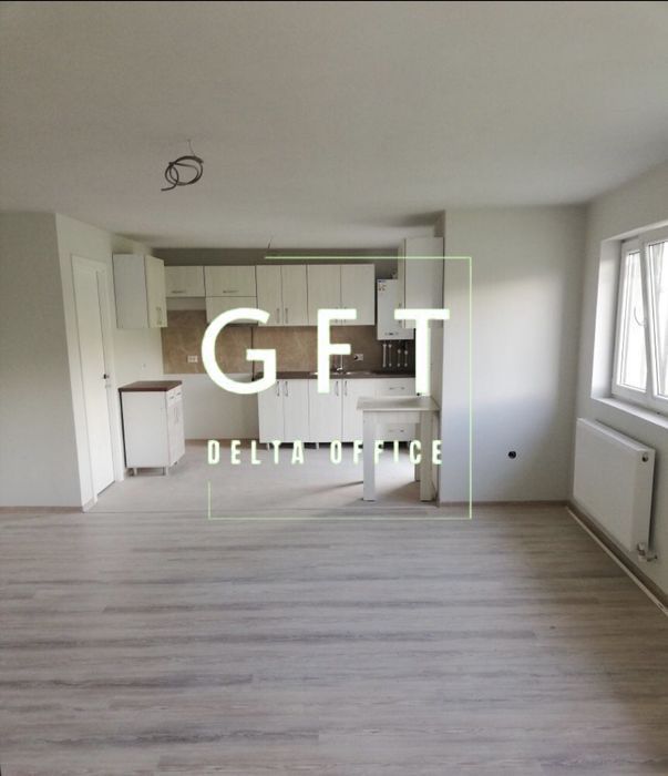 Case de vanzare Bistrita , ZONA EST - Poză 6