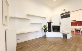 Apartament la casa, zona Patria - Poză 12