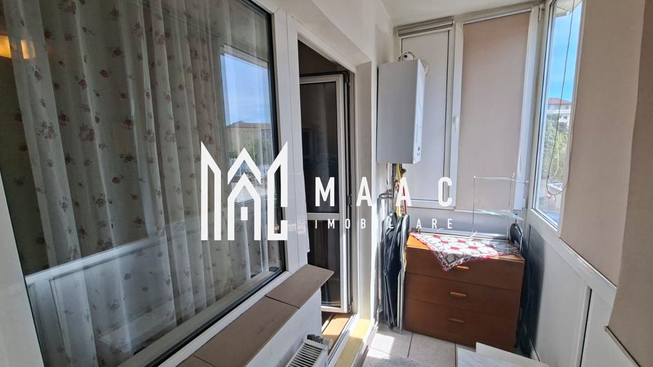 Apartment 3 Camere I Etajul 1 I Scoala de înot - Poză 14