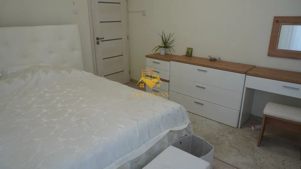 3 Camere decomandate, Manastur, Parcare, Winmarkt, Kaufland, USAMV, - Poză 2