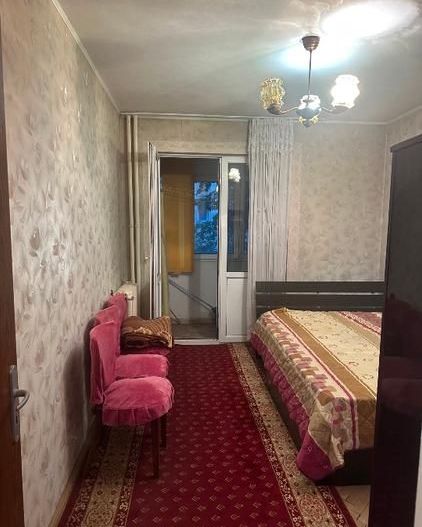 Apartament 3 camere Dristor-1 minut de metrou T622 - Poză 3