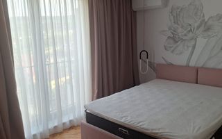 Apartament de lux cu scară interioară și terasă – Buna Ziua - Poză 7