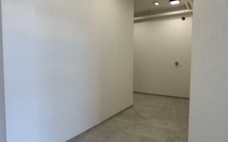 Apartament cu 3 camere, elegant și luminos – 62 mp + 10 mp balcon - Poză 3