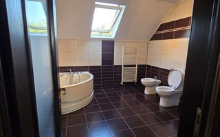 💥 Casă de inchiriat str. Bartok Bela - Poză 7