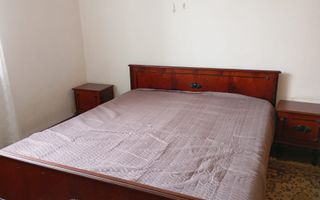 Bucuresti/ Aeroportul Baneasa(cod04)-Apartament 2 camere liber - Poză 3