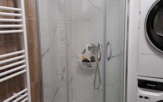 Apartament modern 3 camere, zona Vivo - Poză 3