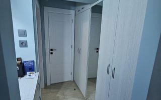 Vânzare 🌟 Apartament 2 Camere Confortabil | Aproape Metrou & Parcul IOR - Poză 8