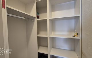 Apartament 3 camere, ultrafinisat, Calea Aurel Vlaicu - Poză 6