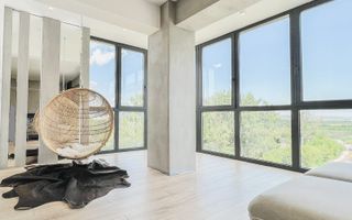 Modern, luminos, cu vedere panoramica si loc de parcare - Gheorgheni - Poză 6