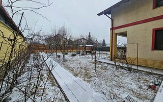 Vilă de vânzare 6 camere – Bănești | Exclusivitate Mirva Imobiliare - Poză 75