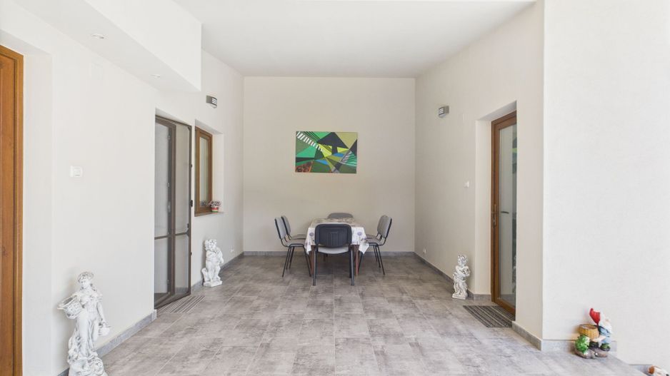 Casă individuală în Bucovăț - Poză 7