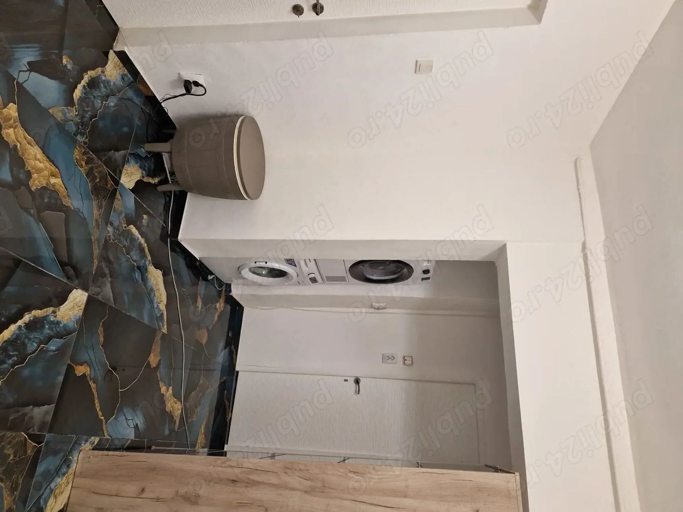 Apartament de vanzare 2 camere - Poză 7