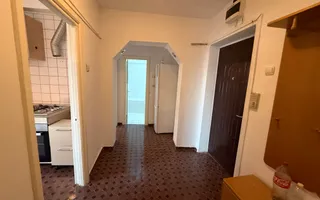 2 decomandate, Piata Centrala - 450 Euro - Poză 17