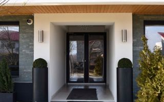 2 camere | NorthSide Park | Sisesti | Baneasa - Poză 12
