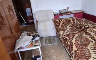 Apartament 2 camere Valea Oltului, Drumul Taberei - Poză 2