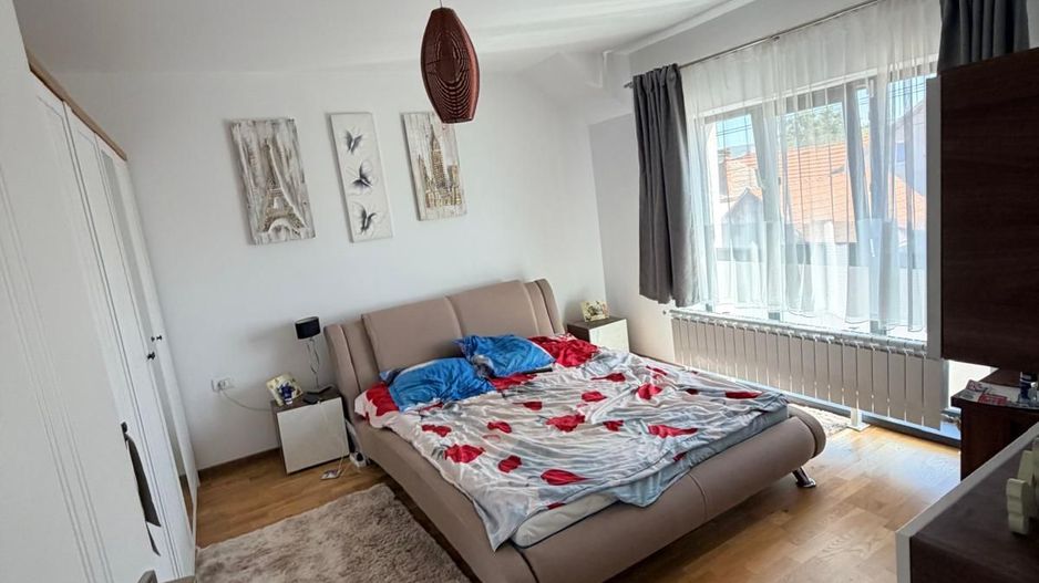 🏡 CASĂ DUPLEX PREMIUM DE VÂNZARE - Poză 16